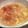 サンタJr's cooksnap of when they made 私の トマトと卵の中華スープ.
