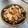 azbjbn's cooksnap of when they made 簡単！キノコの炊き込みご飯.