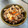 azbjbn's cooksnap of when they made 簡単！キノコの炊き込みご飯.
