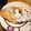 あーたんまま328's cooksnap of when they made ぶりかまの塩焼き〜マジでうまい！.