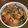 クックVNZV99☆'s cooksnap of when they made 【やたらと美味しい】塩麹キムチ🌶️.