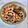 コムギ大好き's cooksnap of when they made れんこんの煮物.