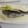 ゆりYO船長's cooksnap of when they made 沖縄名物☆マース煮.