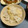 mindoママ's cooksnap of when they made 白だしで簡単！たけのこの炊き込みご飯.