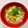 あっこ姉's cooksnap of when they made 【なんたん】大豆と野菜のあったかスープ.