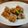 shogopapa's cooksnap of when they made 旬！アスパラの豚肉巻き.
