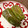 クックW5UP70☆'s cooksnap of when they made 簡単☆ピーマン丸ごと焼いて☆塩ごま油.