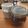 イシポン's cooksnap of when they made 時短！ヨーグルトメーカーで醤油麹.