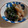 気まぐれ♡雨おんな's cooksnap of when they made こんにゃくとワカメの和おかず.