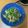 クックO9L1SV☆'s cooksnap of when they made 豚バラ肉と豆苗の豆板醤炒め.
