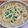 ＊＊まゆゆ＊＊'s cooksnap of when they made お店顔負け！生姜香るかきたまとろみうどん.