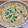 ＊＊まゆゆ＊＊'s cooksnap of when they made お店顔負け！生姜香るかきたまとろみうどん.
