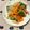 ふたごゆき's cooksnap of when they made レンジで時短♪簡単鯖の南蛮漬け.
