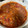 yuk1yukiki's cooksnap of when they made 簡単美味しい！トマト缶で煮込みハンバーグ.