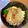 momナナ's cooksnap of when they made 優しい口当たりのいりたまご【作り置き】.