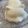 ＊jackrun＊'s cooksnap of when they made 材料３つ★ぷるぷる牛乳プリン.