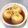 クックUR9L2V☆'s cooksnap of when they made 丸ごとかぶの肉詰め☆しょうがあんかけ.