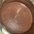 こたこたママ♪'s cooksnap of when they made 圧力鍋で簡単あんこ☆つぶあん&こしあん風.