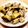 かなりんココりん's cooksnap of when they made 鳥もも肉とさつま芋の照り照り炒め煮.