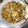 ♡Nahum☆'s cooksnap of when they made ポンの豚バラ白菜の豆板醤炒め.