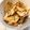 initium's cooksnap of when they made 簡単すぎ。一物全体！やみつき！無限菊芋.