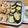 ひなこと's cooksnap of when they made ネ申の天ぷら粉.