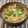 あーこ姐's cooksnap of when they made 簡単★えのきのお味噌汁.