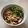 まりもこキッチン's cooksnap of when they made ウルトラマンドの　うどんだし（関西風).