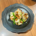 3yes's cooksnap of when they made ☆ねぎ塩だれ☆.