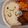 ♡YKitchen♡'s cooksnap of when they made キャラ弁＊ハロウィンおばけ弁当♪.
