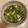 ピーナッツ子♪'s cooksnap of when they made 夏バテ予防☆モロヘイヤでフワフワかき玉汁.