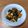 みぃくんのママ's cooksnap of when they made 厚揚げ、ニラ、椎茸のピリ辛炒め.