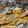mahorou's cooksnap of when they made えのきたっぷり鮭のホイル焼き.