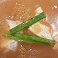 ☆はなはな☆'s cooksnap of when they made 簡単！10分で本格的キムチチゲ.