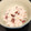 ♪ピノコ☆'s cooksnap of when they made 切り餅と赤飯の素と炊飯器で超簡単赤飯.