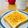 西＊絵子's cooksnap of when they made 簡単！チーズ＊シナモン＊はちみつトースト.