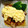 kissMARIKO's cooksnap of when they made 酢をプラス！ とり照り焼き.