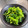 azbjbn's cooksnap of when they made 菜の花のからし酢みそ和え.