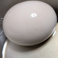 クックLJ441W☆'s cooksnap of when they made プロが教える失敗しない簡単半熟卵の作り方.