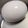 クックLJ441W☆'s cooksnap of when they made プロが教える失敗しない簡単半熟卵の作り方.