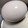クックLJ441W☆'s cooksnap of when they made プロが教える失敗しない簡単半熟卵の作り方.