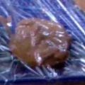 鋼の錬金術師オタク's cooksnap of when they made 美味しいチョコレート.