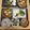 2児ママみきてぃ's cooksnap of when they made ヘチマの味噌汁.