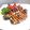 クックUR9L2V☆'s cooksnap of when they made アコーディオン♪なすベーコン.