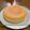 まな's cooksnap of when they made ☆炊飯器でふわふわ♪シフォンケーキ☆.