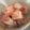 K0A9O0R8U♪'s cooksnap of when they made あと一品＠はんぺんの明太マヨサラダ.
