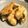 t0mt0mt0m's cooksnap of when they made 卵不要♫チーズ&ピーマンのささみフライ.