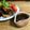 クック5E2Q86☆'s cooksnap of when they made 味噌カツのタレ☆.