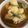 クックHDP0M2☆'s cooksnap of when they made ホットクック：じゃがいもといんげんの煮物.