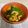 あいち24's cooksnap of when they made ちゃちゃっと！ちくわとピーマンのきんぴら.